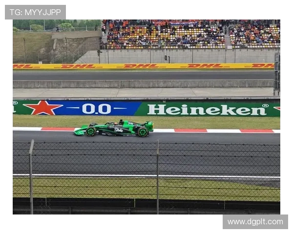 F1赛事引发全球关注 新赛季车队阵容和技术革新备受期待