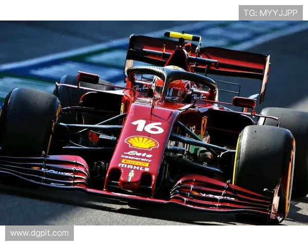 F1赛季最新动态：维特尔宣布退役 车队大换血引发热议