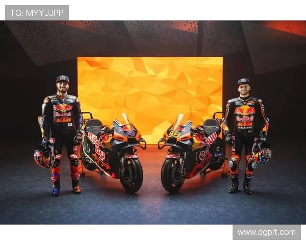 MotoGP赛季新变革:世界冠军争夺战激烈,车队阵容调整引关注 MotoGP赛季新变革:世界冠军争夺战激烈,车队阵容调整引关注