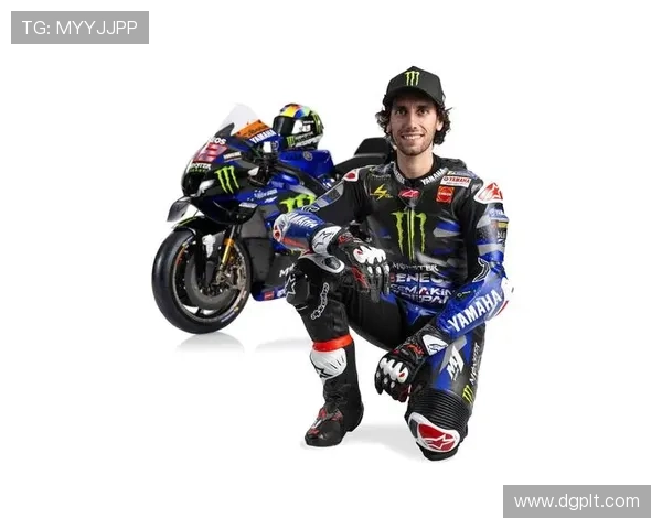 MotoGP赛事最新动态:2024赛季新车亮相与车手阵容大变动 MotoGP赛事最新动态:2024赛季新车亮相与车手阵容大变动