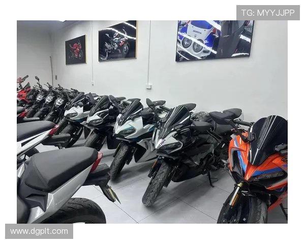 世界摩托车大奖赛新赛季焦点大战打响车手争冠格局迎重大变化 世界摩托车大奖赛新赛季焦点大战打响车手争冠格局迎重大变化