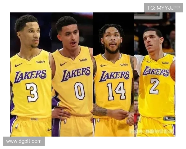 NBA焦点之战引爆联盟格局变化全方位深度分析解读趋势观察报告 NBA焦点之战引爆联盟格局变化全方位深度分析解读趋势观察报告