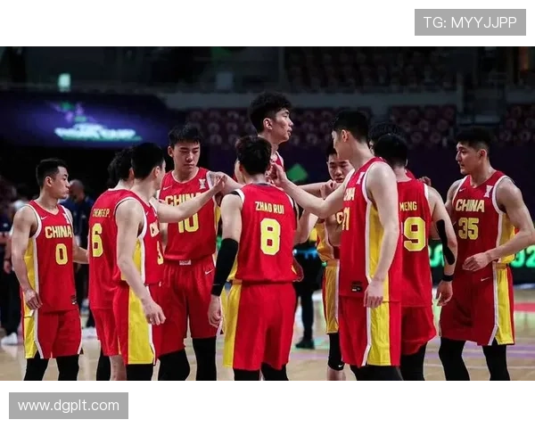 中国男篮迎战强敌,核心球员伤情更新引发球迷关注,世界杯前景悬而未决 中国男篮迎战强敌,核心球员伤情更新引发球迷关注,世界杯前景悬而未决