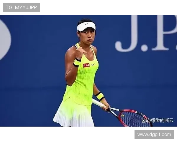 世界网球锦标赛即将开启 张帅冲击个人大满贯首冠 期待新星崭露头角