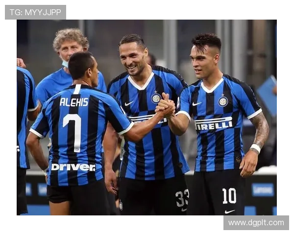 乌迪内斯足球俱乐部历史成就与未来发展展望分析 乌迪内斯足球俱乐部历史成就与未来发展展望分析