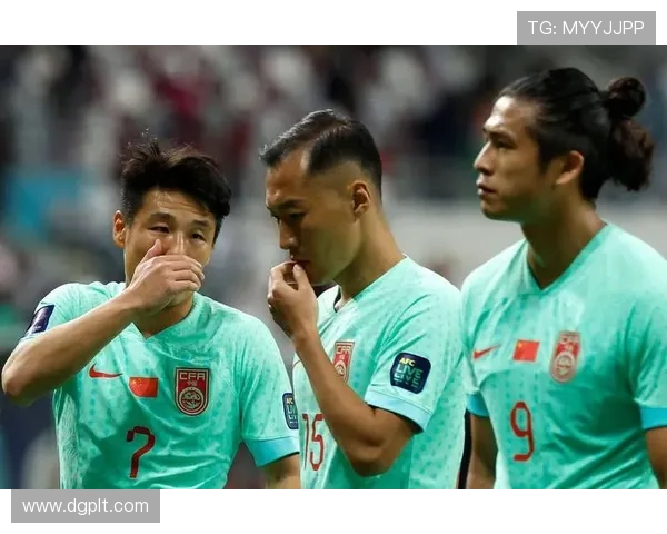 中国足球迎来历史性突破 亚洲杯晋级四强创造新纪录 中国足球迎来历史性突破 亚洲杯晋级四强创造新纪录