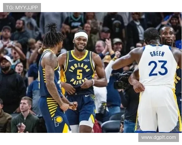 勇士队重塑辉煌打造全新王朝核心球员再度崛起挑战联盟顶尖地位 勇士队重塑辉煌打造全新王朝核心球员再度崛起挑战联盟顶尖地位