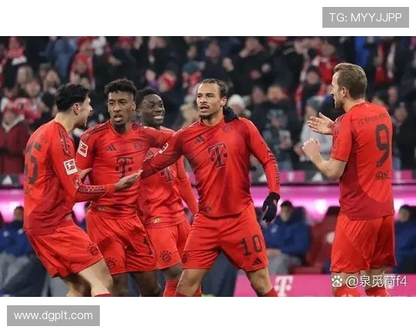 国际赛事激战正酣新星崛起引领体坛热潮全面升级表现亮眼备受瞩目 国际赛事激战正酣新星崛起引领体坛热潮全面升级表现亮眼备受瞩目