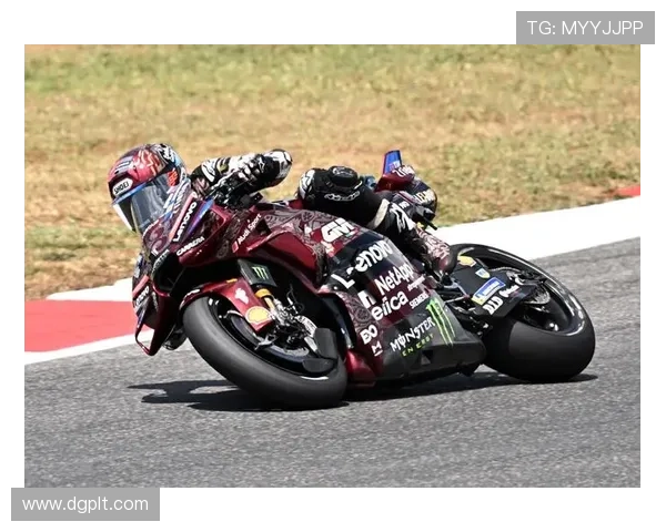 摩托车大奖赛赛季精彩回顾 世界顶级车手激烈竞争再掀热潮 摩托车大奖赛赛季精彩回顾 世界顶级车手激烈竞争再掀热潮