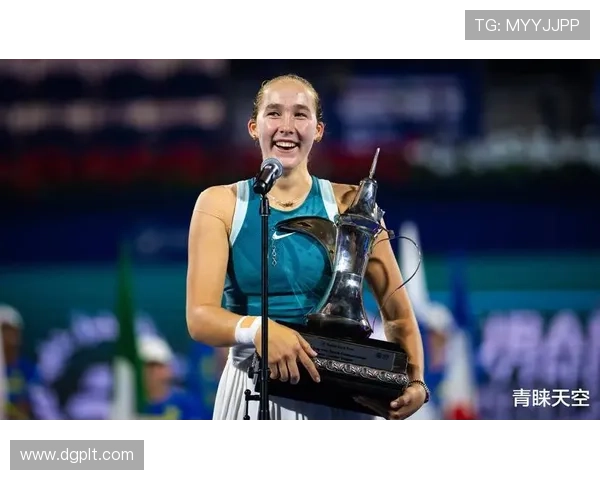 新星连克强敌掀起赛场风暴网坛格局或将迎来重要全面变革新纪元时 新星连克强敌掀起赛场风暴网坛格局或将迎来重要全面变革新纪元时