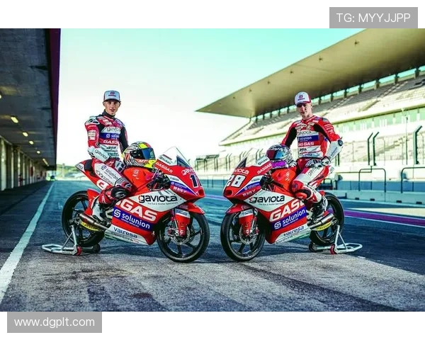 新赛季MotoGP多队阵容大换血调整引发激烈竞争格局前景深度分析