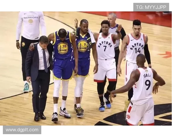 新赛季网球赛场风云再起群星状态回暖豪门对决掀争冠热潮全面升级