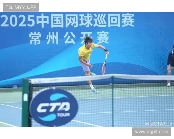 新赛季网球巡回赛群雄逐鹿焦点战火热升级引爆全球关注热度攀升中 新赛季网球巡回赛群雄逐鹿焦点战火热升级引爆全球关注热度攀升中