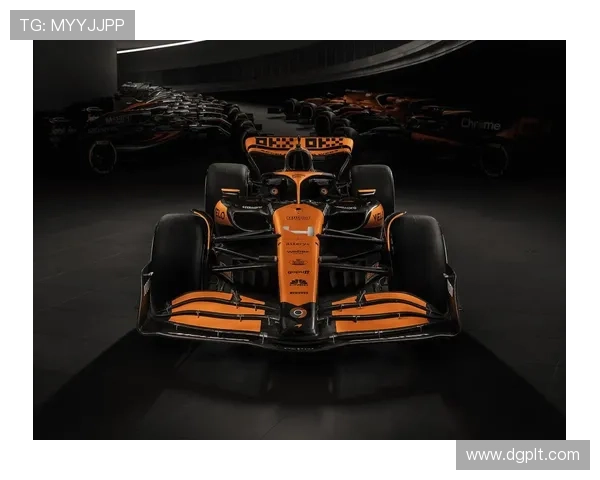 F1新赛季风云再起车队升级车手竞争引爆全球关注赛道科技革新