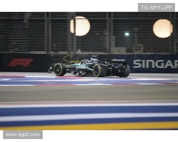 F1赛季新规则引发热议 车队与车手如何应对新挑战