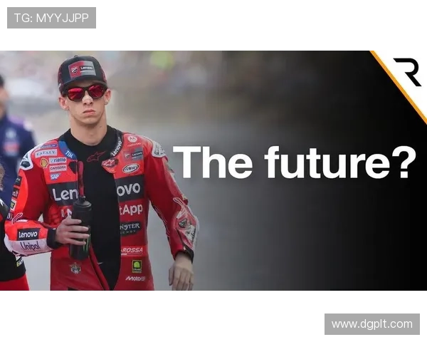 MotoGP新赛季风云再起车手转会技术革新引爆焦点赛场全球关注