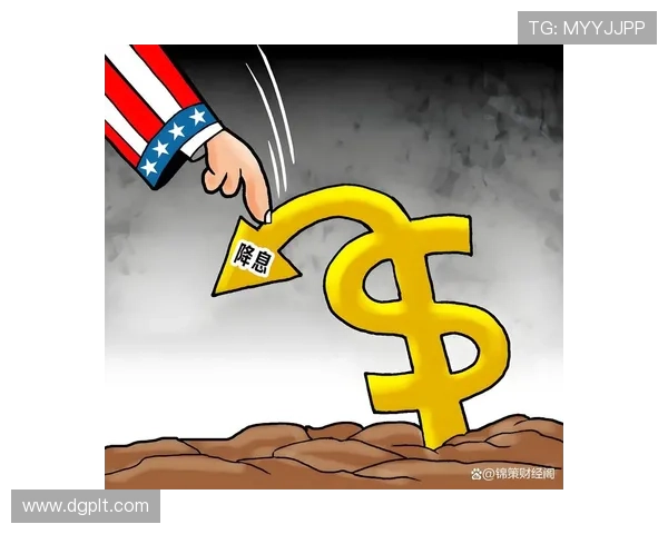 MotoGP新赛季揭幕强队博弈车手格局迎来全面洗牌悬念升级再