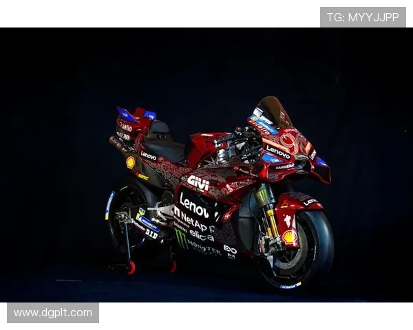 MotoGP赛季风云再起厂队博弈升级新星老将争冠白热化加速上