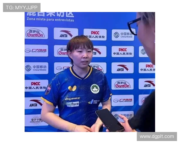 世界网坛新赛季开局强强对决中国球员表现引关注多项赛事走势分析