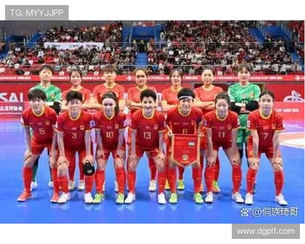 中国足球队逆袭胜利力克韩国，成功晋级亚洲杯四强