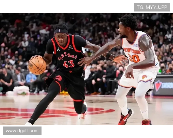 围绕NBA猛龙崛起之路解析球队文化与未来竞争力展望联盟格局变化