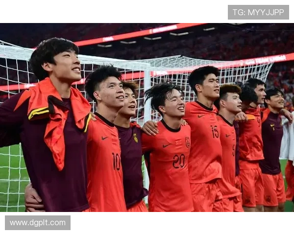 国足世预赛关键战告捷新帅战术奏效球迷期待新周期年轻球员集体爆发 国足世预赛关键战告捷新帅战术奏效球迷期待新周期年轻球员集体爆发