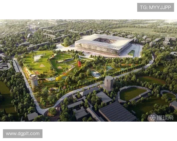 国际米兰俱乐部百年传承与现代足球战略全景解析发展蓝图与荣耀征程