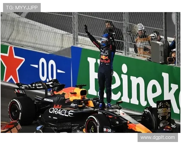 新赛季F1风云再起车队格局生变车手争冠悬念升级技术规则引关注