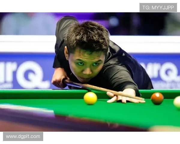 新赛季网坛风云再起名将复出新星崛起引发全球关注巡回赛格局生变 新赛季网坛风云再起名将复出新星崛起引发全球关注巡回赛格局生变