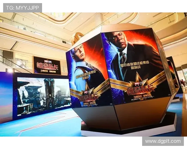 欧洲劲旅逆转淘汰赛焦点战震撼上演引爆全球足坛热议风云再起之夜