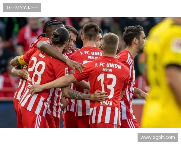 欧洲豪门鏖战再起新星爆发引燃冬季转会悬念风云再变局来袭时刻至