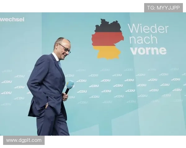 欧洲豪门激战正酣新星崛起引爆冬季转会风云格局重塑多方势力洗牌