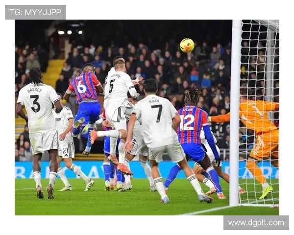 水晶宫俱乐部：探索英超历史中的另类力量与辉煌历程