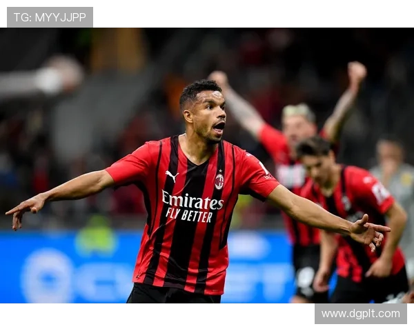 热那亚足球俱乐部历史传承与未来发展探索