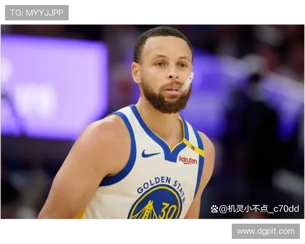 湖人逆转勇士上演绝境反击引爆联盟热议焦点大战全场沸腾瞬间刷屏