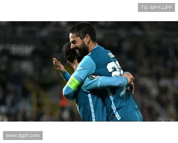 皇家贝蒂斯连战不败冲击欧战区，主场迎战巴萨决定席位方向