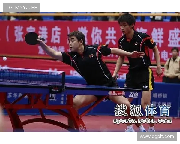 网球赛季激战正酣 名将纷纷登场争夺桂冠各大赛事悬念迭起 网球赛季激战正酣 名将纷纷登场争夺桂冠各大赛事悬念迭起