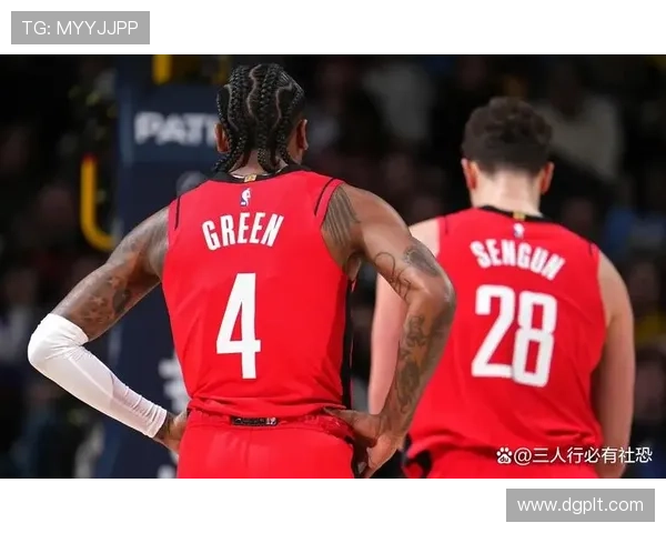 菲尼克斯太阳重燃冠军梦想布克杜兰特联手掀起西部强势复兴风暴