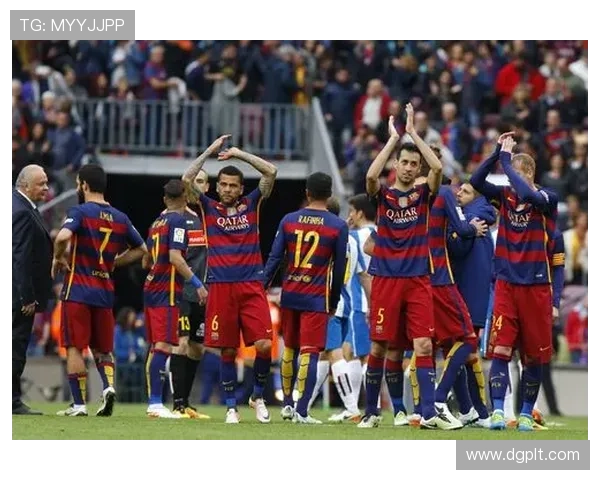 西甲专家权威解读本赛季冠军走势与球队实力全面预测