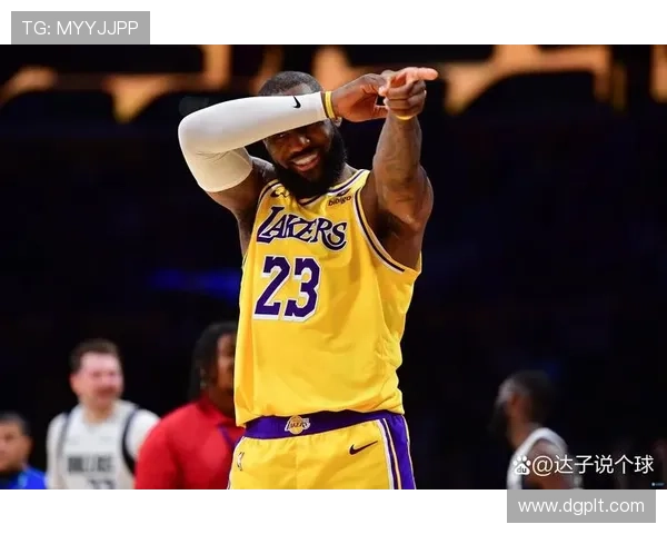 詹姆斯迎来职业生涯新高湖人战胜勇士豪取三连胜 詹姆斯迎来职业生涯新高湖人战胜勇士豪取三连胜